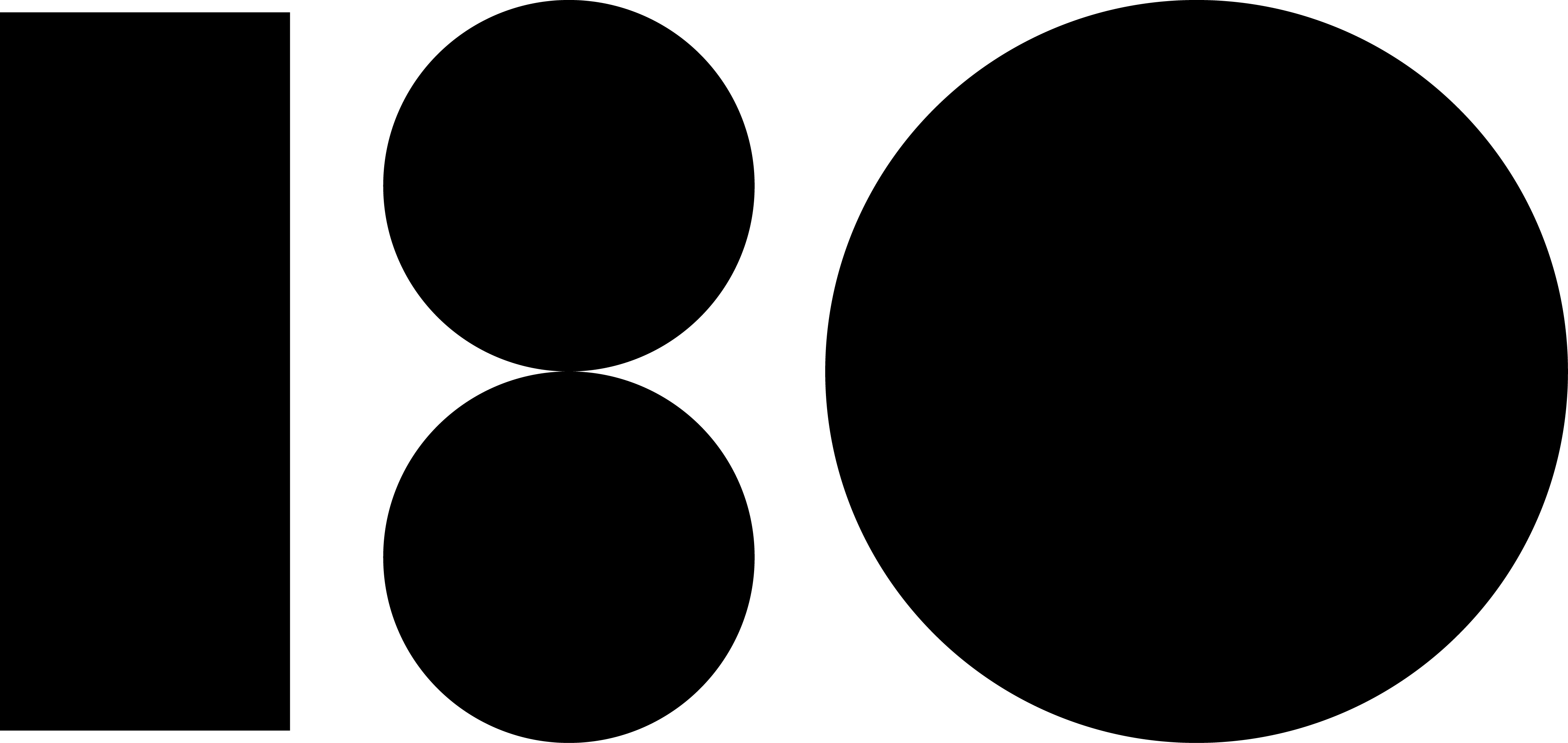 Brand Partner Logo