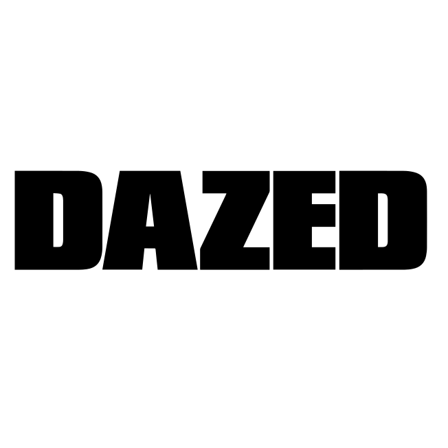 Brand Partner Logo