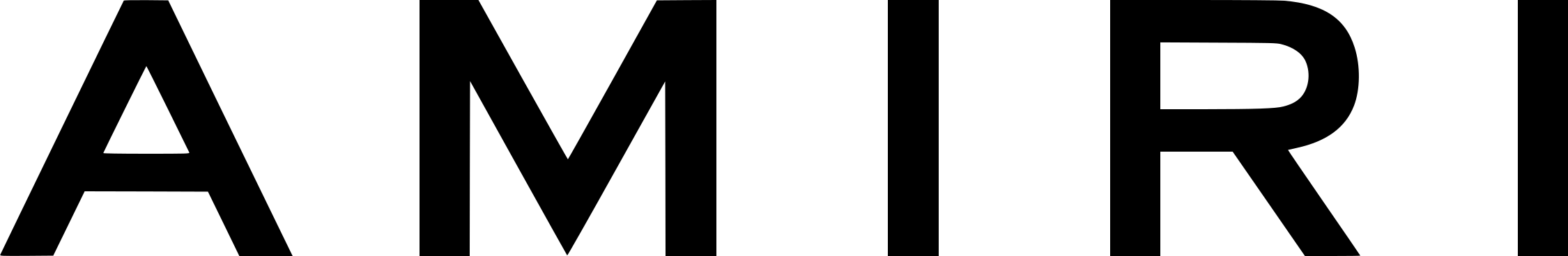 Brand Partner Logo