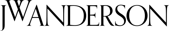 Brand Partner Logo