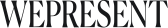 Brand Partner Logo