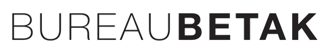 Brand Partner Logo